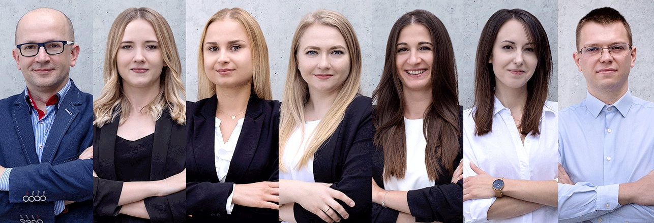 MISJA: Zespół VITAGENUM